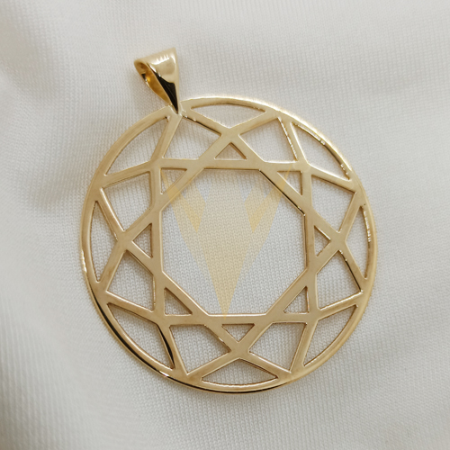 ARABESQUE