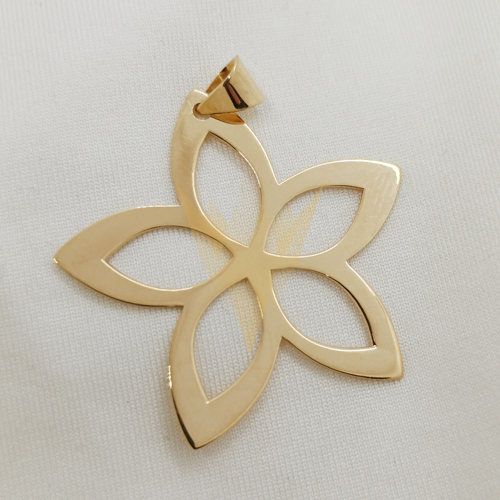 JASMINE FLOWER