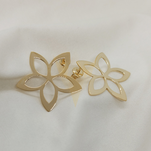 JASMINE FLOWER