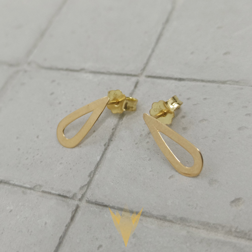 DROP