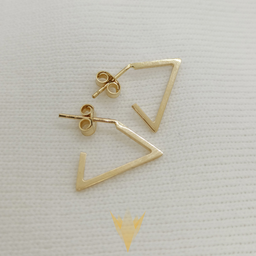 SHAPES