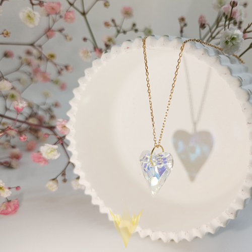 HEART
