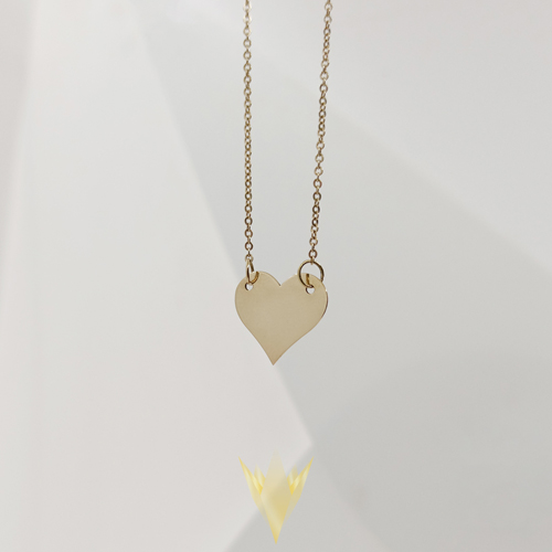 HEART