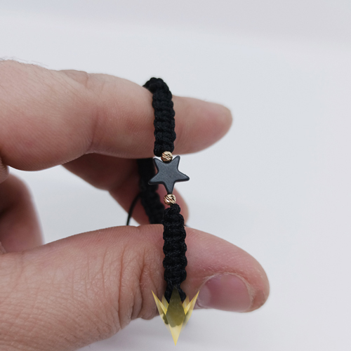 STAR