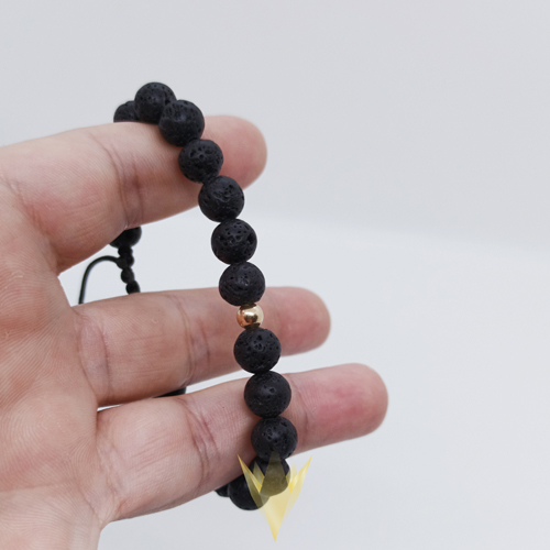 FOR HIM