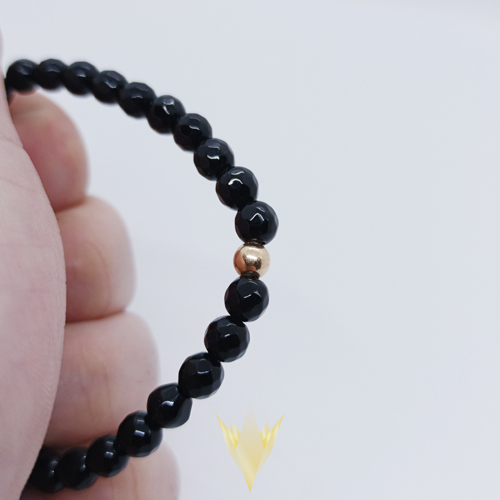 FOR HIM