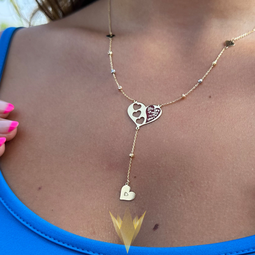 HEARTS
