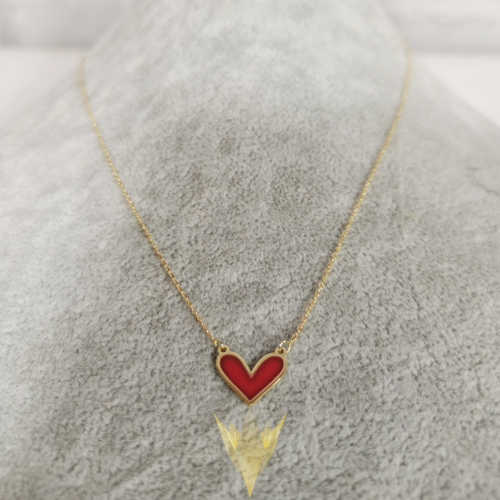 HEART