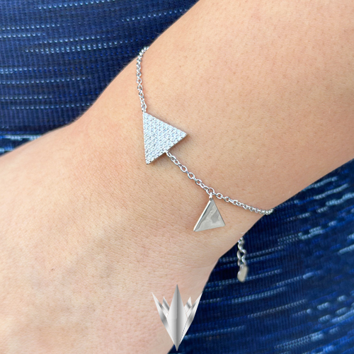 TRIANGLE