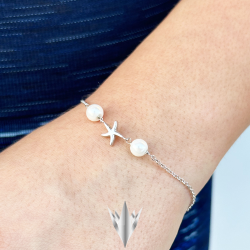 STARFISH