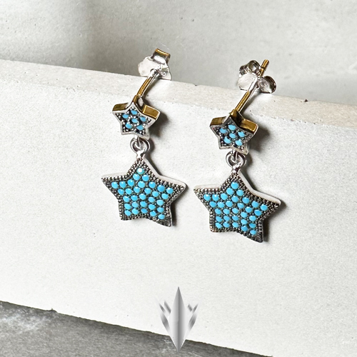 STARS