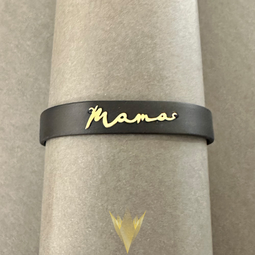 MAMA