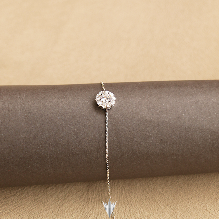 Silver 925