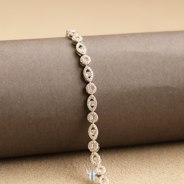 Silver 925