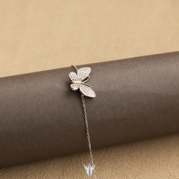 Silver 925