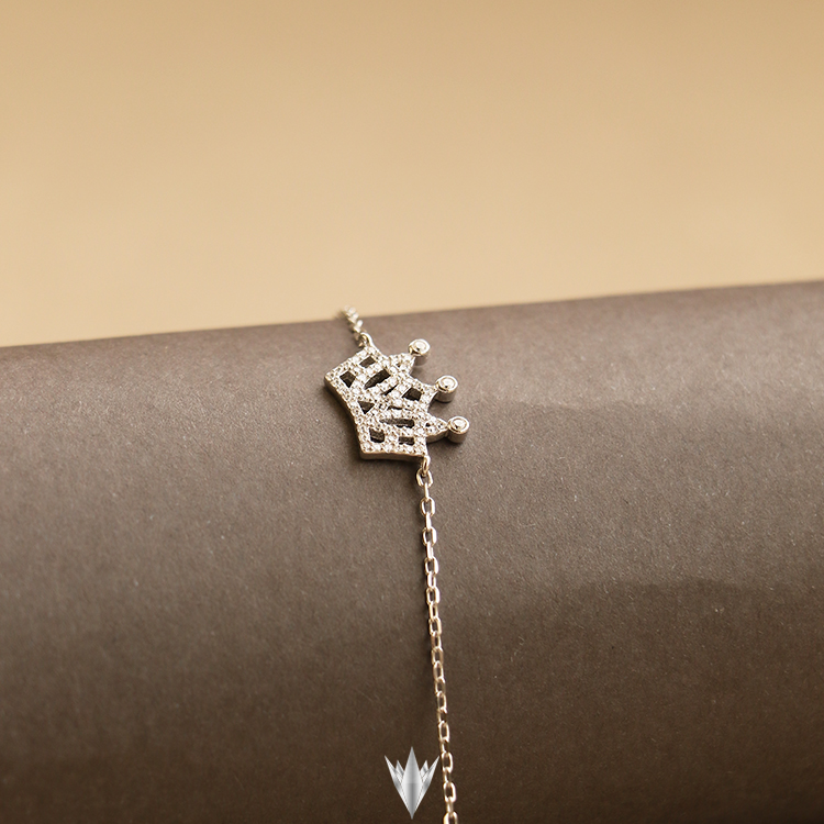 Silver 925