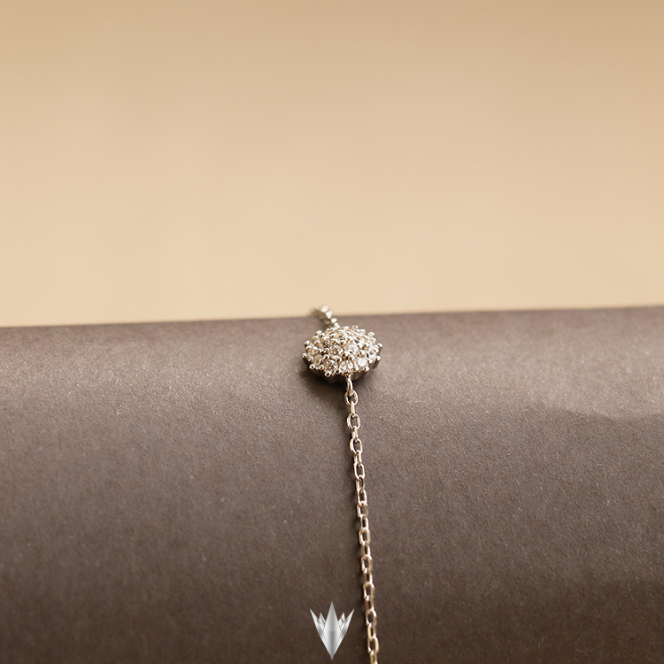 Silver 925