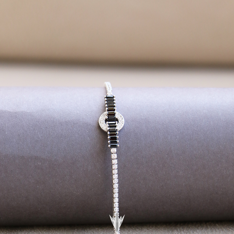 Silver 925
